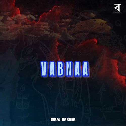 Vabnaa