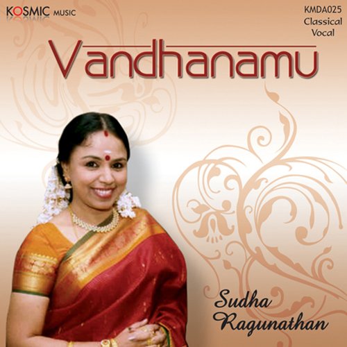 Vandhanamu