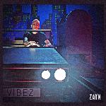 Vibez