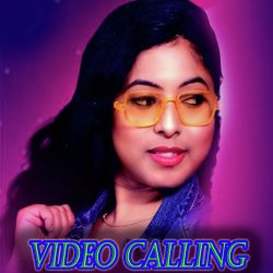 Video Calling-RyM9fidSQ1Y