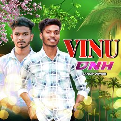 Vinu Dnh-LwZZCDh1ZQY