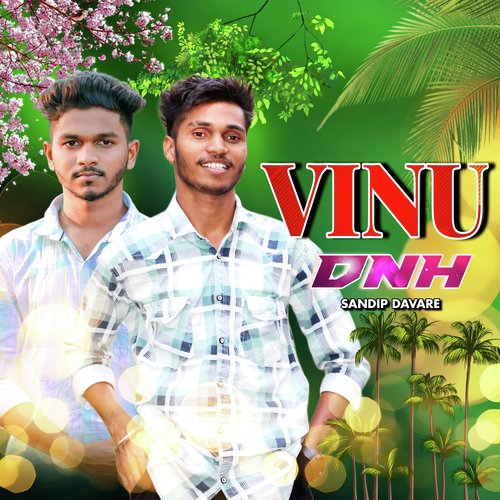 Vinu Dnh