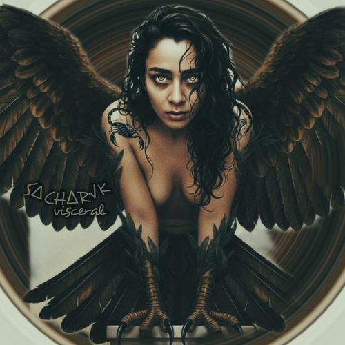 castelo cover art