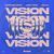 Vision