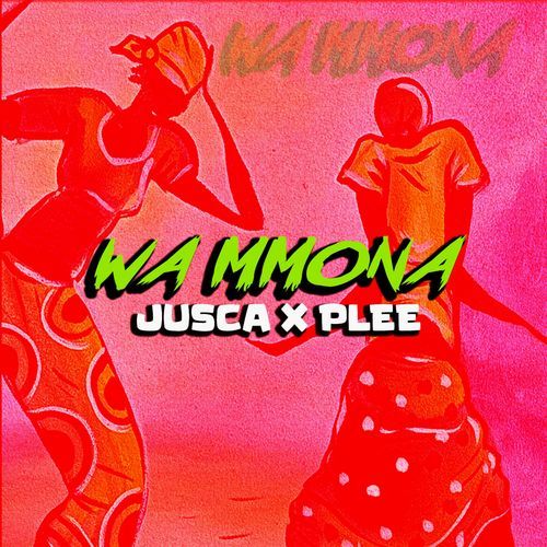 Wammona