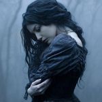 When You Hold Me