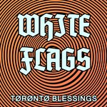 White Flags