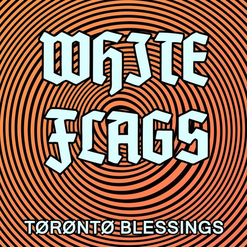White Flags