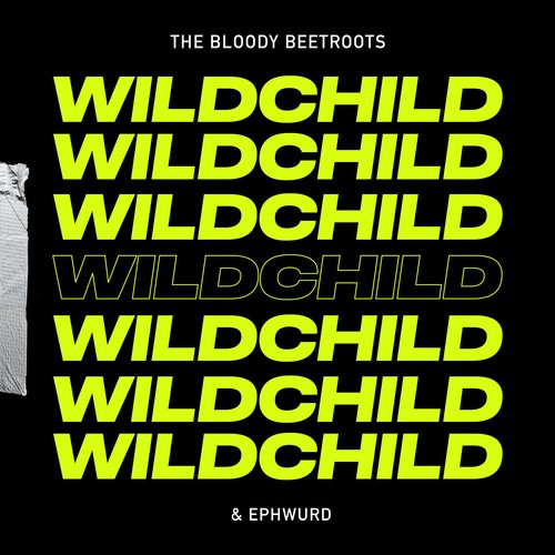 Wildchild_poster_image