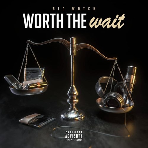 Concept cover art