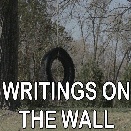 Writing's On The Wall - Tribute to Sam Smith