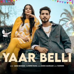 Yaar Belli-MyAhXyIFT1E