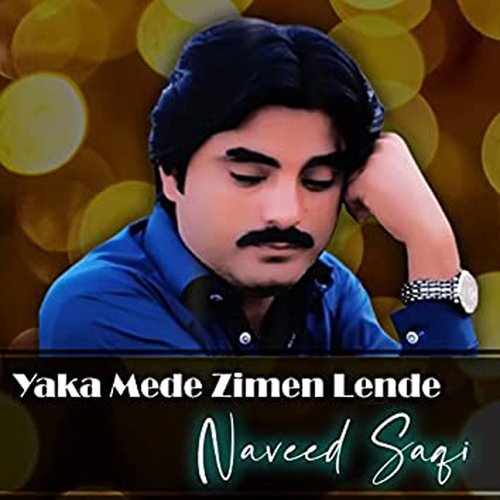 Yaka Mede Zimen Linde