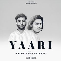 Yaari-SAYZYgxmbXw