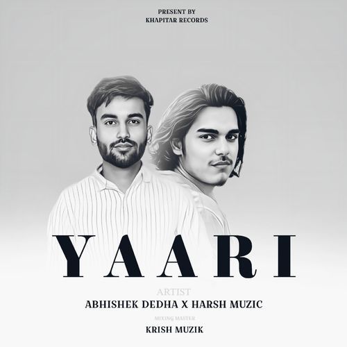 Yaari