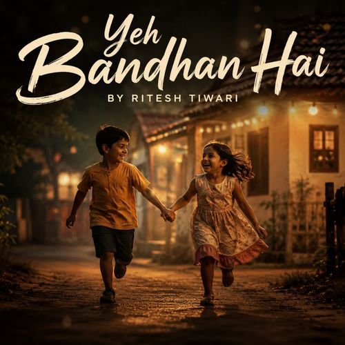 Yeh Bandhan hai