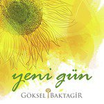 Yeni Gün (Intro)