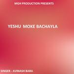 Yeshu Moke Bachayla ( Sadri Devotional Song )
