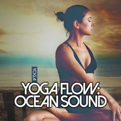 Green Seas cover art