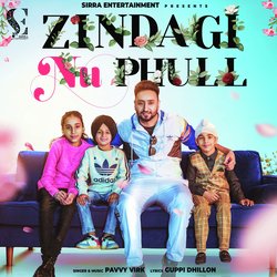 Zindagi Nu Phull-BAUfBzh8fnk