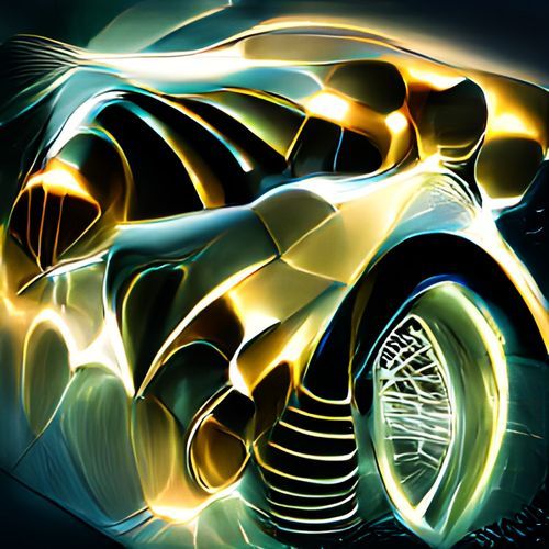 light racer