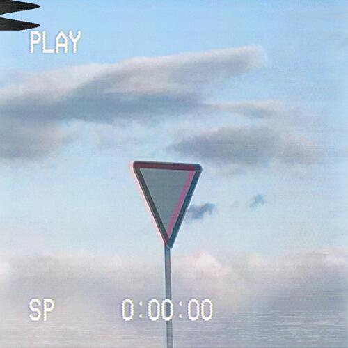 she asked me why i'm here