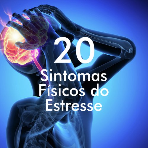 Taças tibetanas cover art