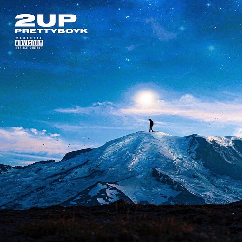 2up cover art