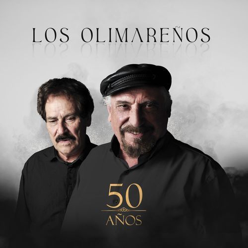 50 Años