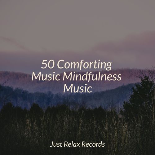 Sunset Melodies Unfurling cover art