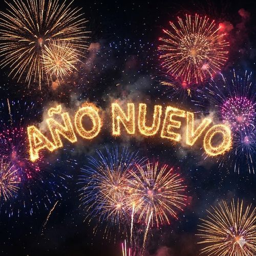 El Primer Amor del Barrio cover art