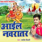 Lohai Jali Dekhi Adhaual Ke Phool