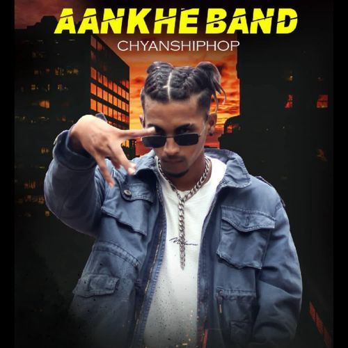 Aankhe Band