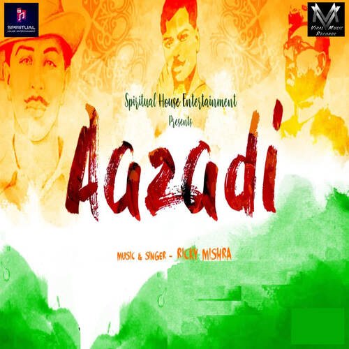 Aazadi