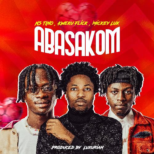 Abasakom_poster_image