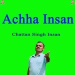 Achha Insan