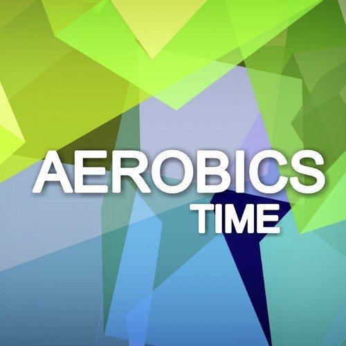 Aerobics Time