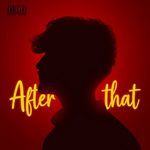 After That