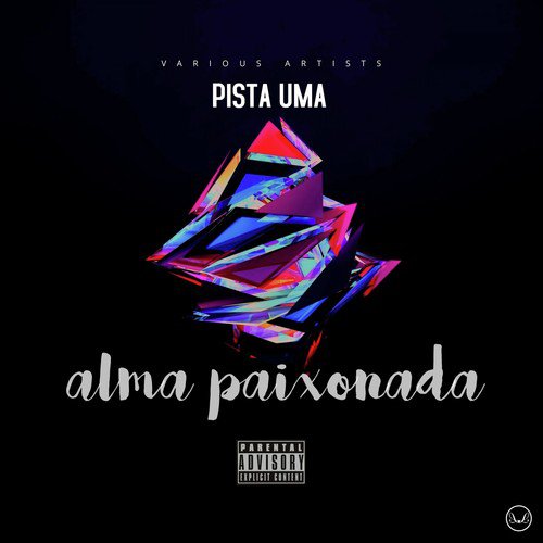 Y Tu Te Vas (Lullaby Remix)