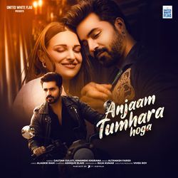 Anjaam Tumhara Hoga-QwAzABpaXFQ