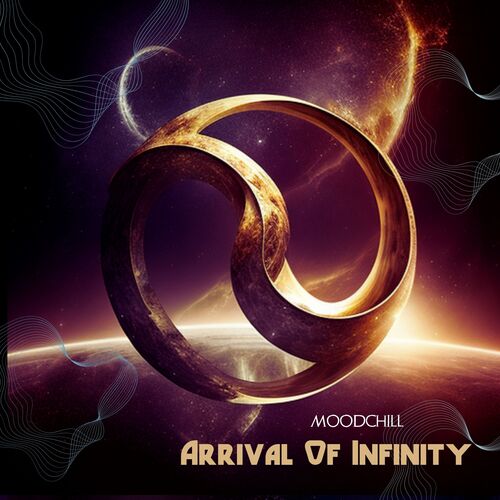 Arrival Of Infinity