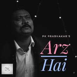 Arz Hai-F1kDUEUGewI