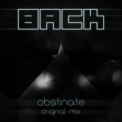 Back - Original Mix-HA4dcAxIYkI