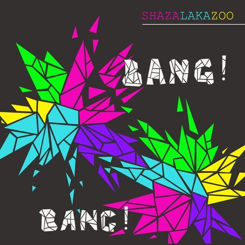 Bang! Bang!_poster_image