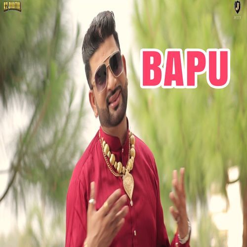 Bapu