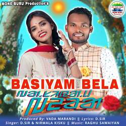 Basiyam Bela-FlEoXjAAc1I