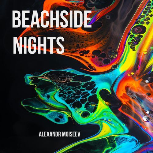 Beachside Nights