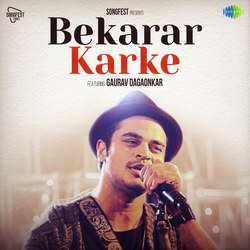 Bekarar Karke-HDkBCAJzW0A