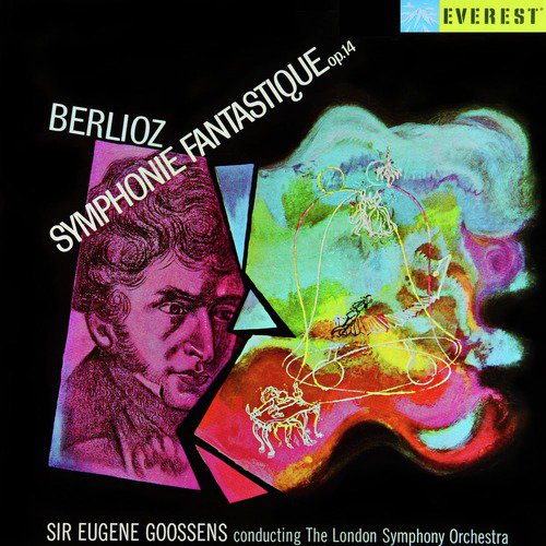 Symphonie Fantastique, Op. 14: IV. March to the Scaffold