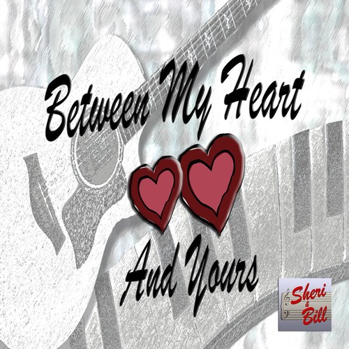 Between My Heart and Yours_poster_image